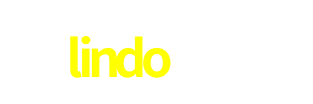 lindo777